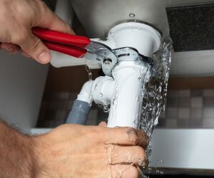 About Sewer Line Replacement Stoutsville, OH